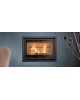 Contura i7 inset woodburning stove